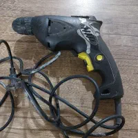 قیمت ۴ میلیون