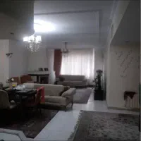 آپارتمان سه خواب|فروش آپارتمان|کرج, گلشهر|دیوار