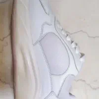 کفش نایک زنانه|کیف، کفش، کمربند|بیرجند, |دیوار