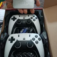 پلی استیشن کوچک