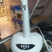 تعمیر گاه تخصصی انواع پنکه