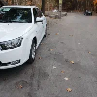 دنا پلاس توربو ۱۴۰۳ اتومات فول آپشن صفرمقطوع|خودرو سواری و وانت|مشهد, آزادشهر|دیوار