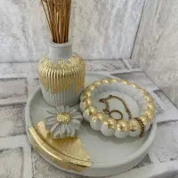 سنگ مصنوعی باقیمت بابر نکردی