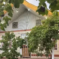 فروش باغ ویلا ۱۰۰۰ متری ۱ خوابه در شهرک فروردین|فروش خانه و ویلا|کرج, مهرویلا جنوبی|دیوار