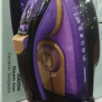 اتو گوسونیک