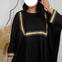 تولیدی مانتو محرمی|عمده‌فروشی|تهران, عبدالله‌آباد|دیوار