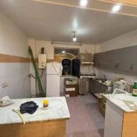 ۵۵متر/۱خواب/طبقه۲/تخلیه/زرافشان|اجارهٔ آپارتمان|اسلام‌شهر, مظفریه|دیوار