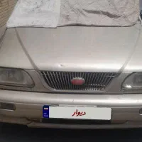 خودرو