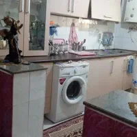 اجاره|اجارهٔ آپارتمان|رباط‌کریم, رباط‌کریم|دیوار
