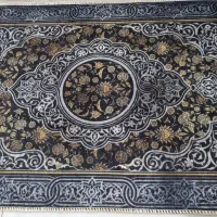 ۴ عدد پادری نوعه نو ترمز دار