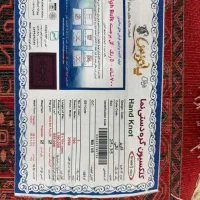 فروش فرش|فرش|شاهین‌شهر, طالقانی|دیوار