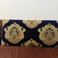 فروش پُشتی
