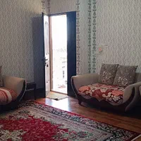 اجاره روزانه/هفتگی/ماهانه آپارتمان ۸۵ متری