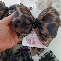 گلسرهای دستساز|زیورآلات و اکسسوری|تهران, باغ فیض|دیوار