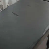 خدمات ماساژ آقا هستم