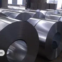 فروش و برشکاری ، ورق های فولادی ( اصغری )|عمده‌فروشی|تبریز, |دیوار