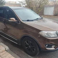 خودرو|خودرو سواری و وانت|ارومیه, |دیوار