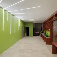 رنگ آمیزی نقاش و نقاشی ساختمان تمام نقاط کرج