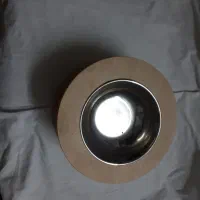 وسایل پت