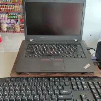 لب تاب لنو