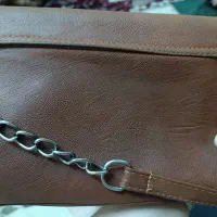 پنکه|پنکه و تصفیهکنندهٔ هوا|قم, زند آباد|دیوار