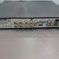 فروش دیویار