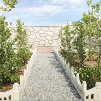 فروش-باغچه-170-متری-معاوضه-با-خودرو