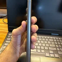 SMSUNG S24 Ultra 256g|موبایل|تهران, نازی‌آباد|دیوار