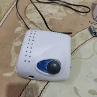 لوازم ناخن کاری در حد نو|آرایشی، بهداشتی، درمانی|قرچک, داوود آباد|دیوار