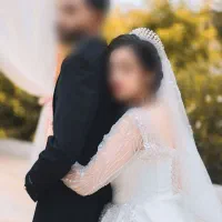 اتلیه عروس و داماد|خدمات پذیرایی، مراسم|کرمان, |دیوار