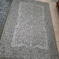 فرش ۴ متری ۲تا