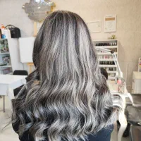 آموزش رنگ و لایت با متد هایپرکالر