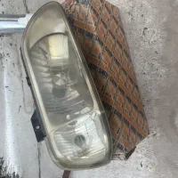 حراج تعدادی وسایل استوک ماشین|حراج|تهران, جوانمردان (اندیشه)|دیوار