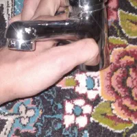 )شیر دست شور نو susal ))شلاقی دوعدد فرانسه )