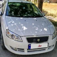 رانا lx 94  موتور tu5