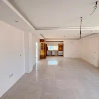 فروش آپارتمان۱۰۵مترطالقانی نزدیک به قایم