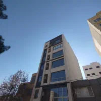 جنوبی-سیدرضی-نزدیک-معلم-مدرن-نقشه-بدون-پرتی