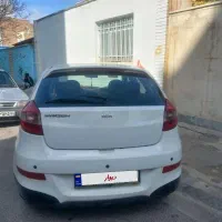 MVM 315|خودرو سواری و وانت|اراک, |دیوار