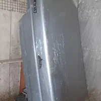 درب صندوق جلو و عقب پژو ۴۰۵ گلگیر پیکان