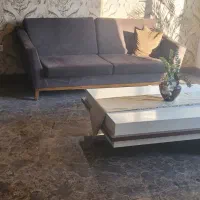 158متر-ونک-شیراز-شیخ-بهایی