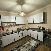 اجاره روزانه سوییت آپارتمان مبله دربست|اجارهٔ کوتاه‌مدت آپارتمان و سوئیت|تهران, تهرانپارس غربی|دیوار