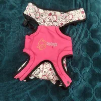 اغوشی کودک.