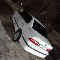 سمند f7درجه یک