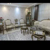 فروش-آپارتمان-جنوبی-دو-خواب