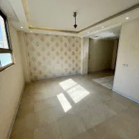 واحد سوئیت بازسازی شده بهترین جای فاز ۲|فروش آپارتمان|اصفهان, بهارستان|دیوار