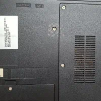 لپ تاپ|رایانه همراه|تهران, خانی آباد نو شمالی|دیوار