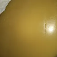 فروش مستقیم کره و روغن حیوانی خالص از تولیدبه مصرف|خوردنی و آشامیدنی|تهران, سعادت‌آباد|دیوار