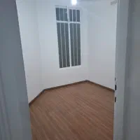 دانشجو۸ /۸۰متری|فروش آپارتمان|مشهد, دانشجو|دیوار