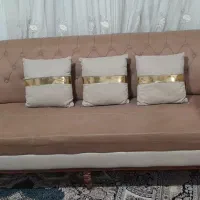 مبل چسترپاریس درحدنو