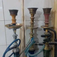 قلیون|کلکسیون و سرگرمی|خوی, |دیوار